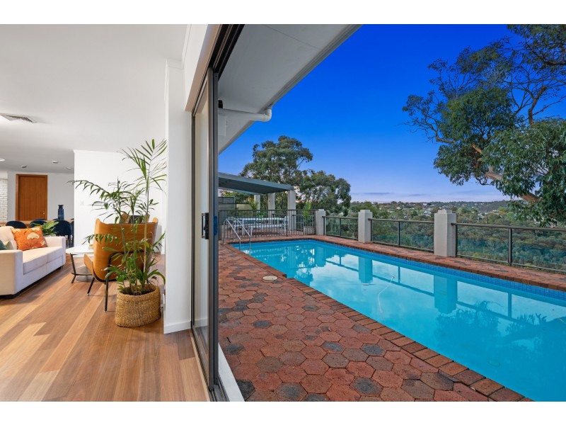 27 Highland Ridge, Middle Cove NSW 2068