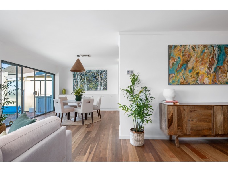 27 Highland Ridge, Middle Cove NSW 2068