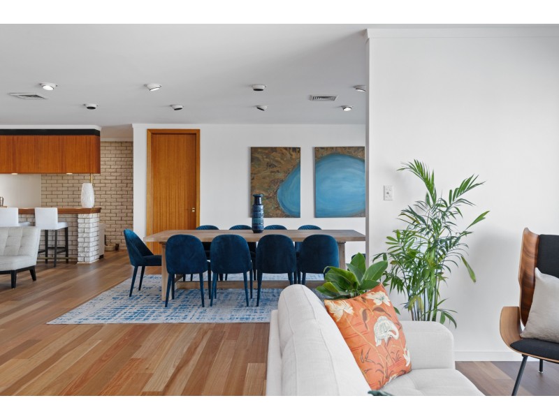 27 Highland Ridge, Middle Cove NSW 2068