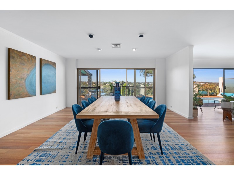 27 Highland Ridge, Middle Cove NSW 2068