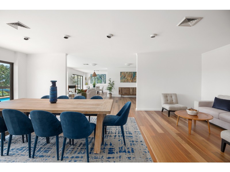 27 Highland Ridge, Middle Cove NSW 2068