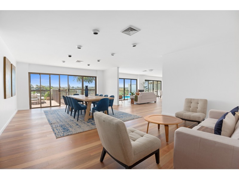 27 Highland Ridge, Middle Cove NSW 2068