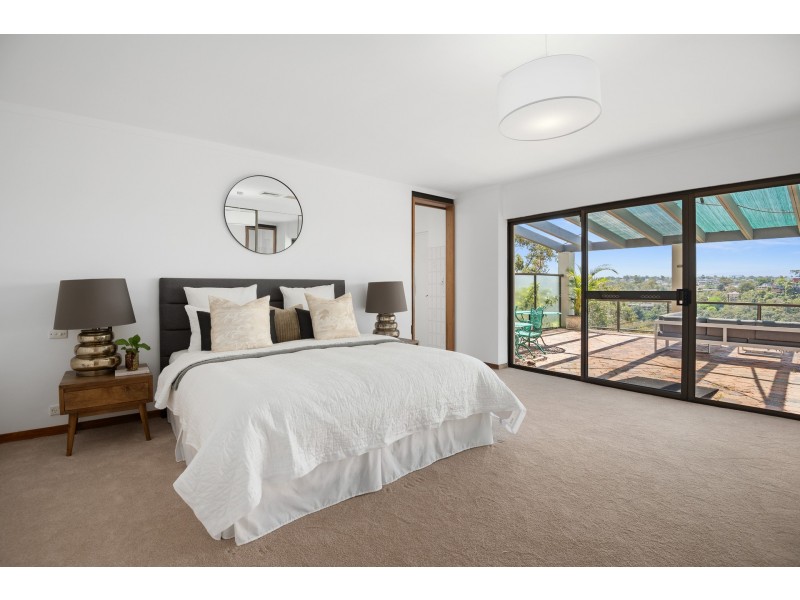 27 Highland Ridge, Middle Cove NSW 2068