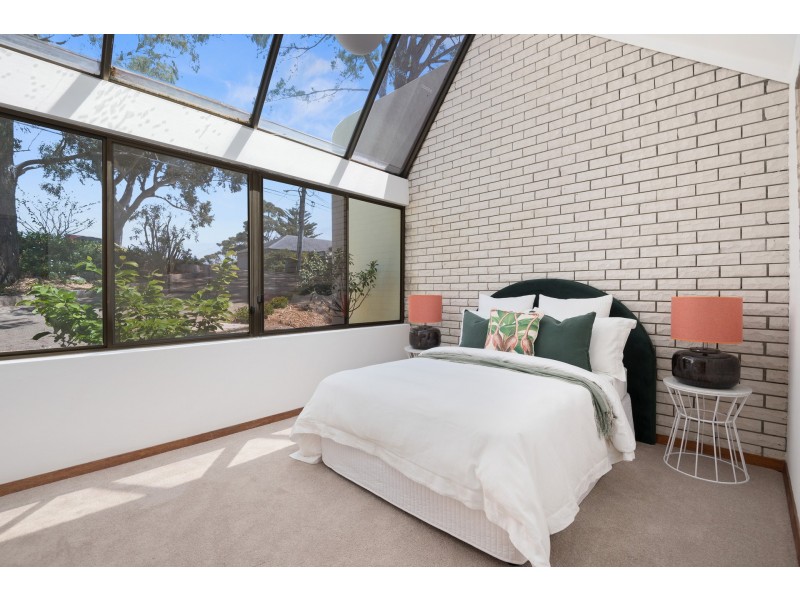 27 Highland Ridge, Middle Cove NSW 2068