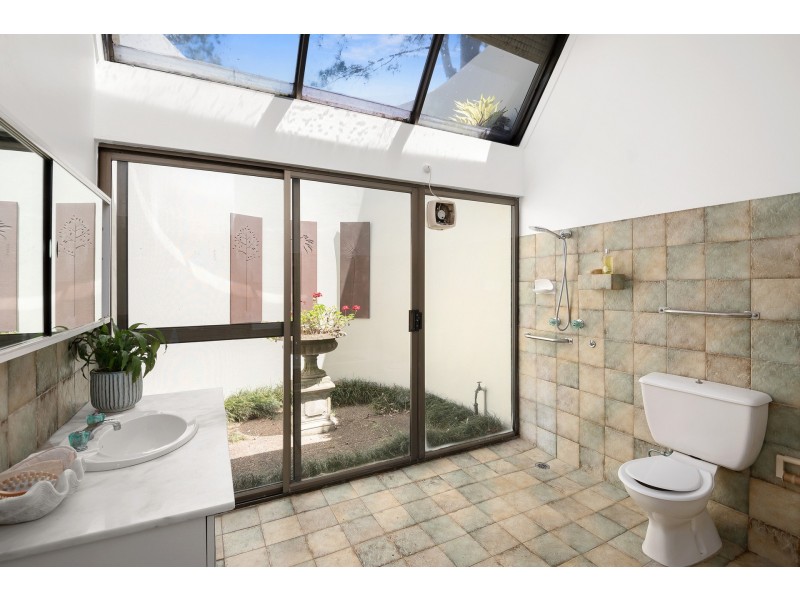 27 Highland Ridge, Middle Cove NSW 2068