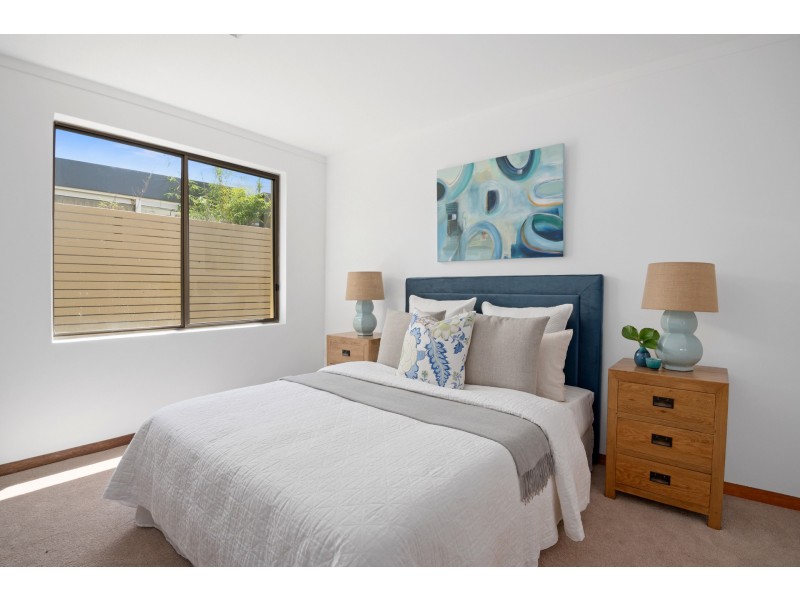 27 Highland Ridge, Middle Cove NSW 2068