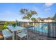 27 Highland Ridge, Middle Cove NSW 2068