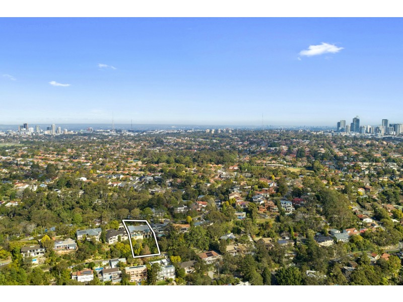 27 Highland Ridge, Middle Cove NSW 2068