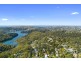 27 Highland Ridge, Middle Cove NSW 2068