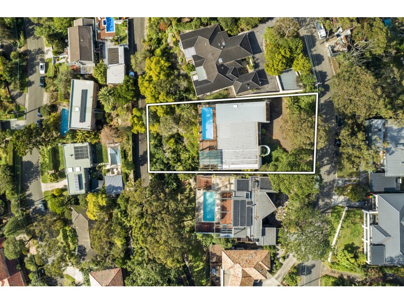 27 Highland Ridge, Middle Cove NSW 2068