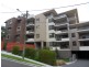 19/2 Clydesdale Place, Pymble NSW 2073