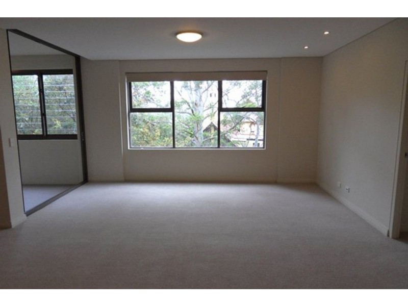 19/2 Clydesdale Place, Pymble NSW 2073
