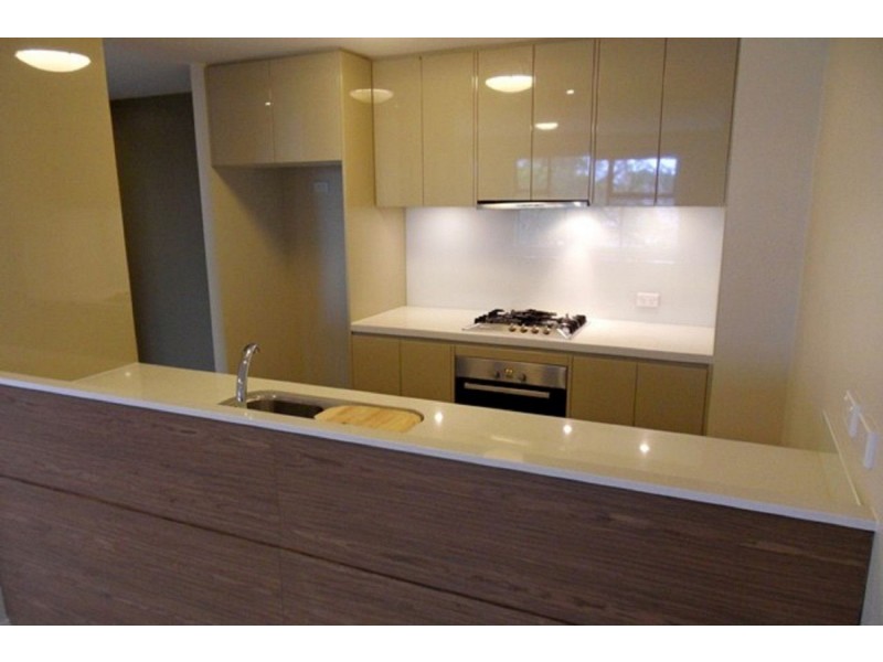 19/2 Clydesdale Place, Pymble NSW 2073