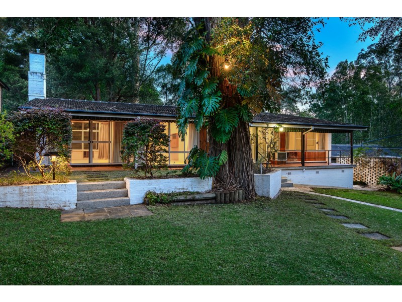 39 Avon Road, Pymble NSW 2073