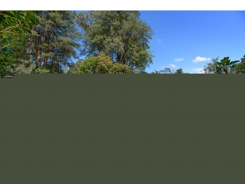 39 Avon Road, Pymble NSW 2073