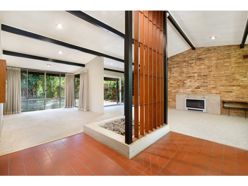 39 Avon Road, Pymble NSW 2073