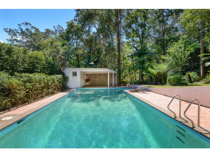 39 Avon Road, Pymble NSW 2073