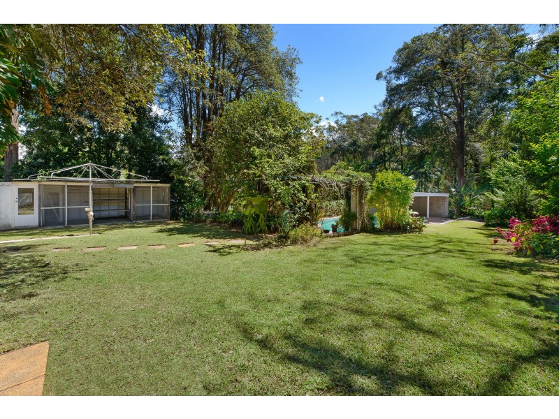 39 Avon Road, Pymble NSW 2073