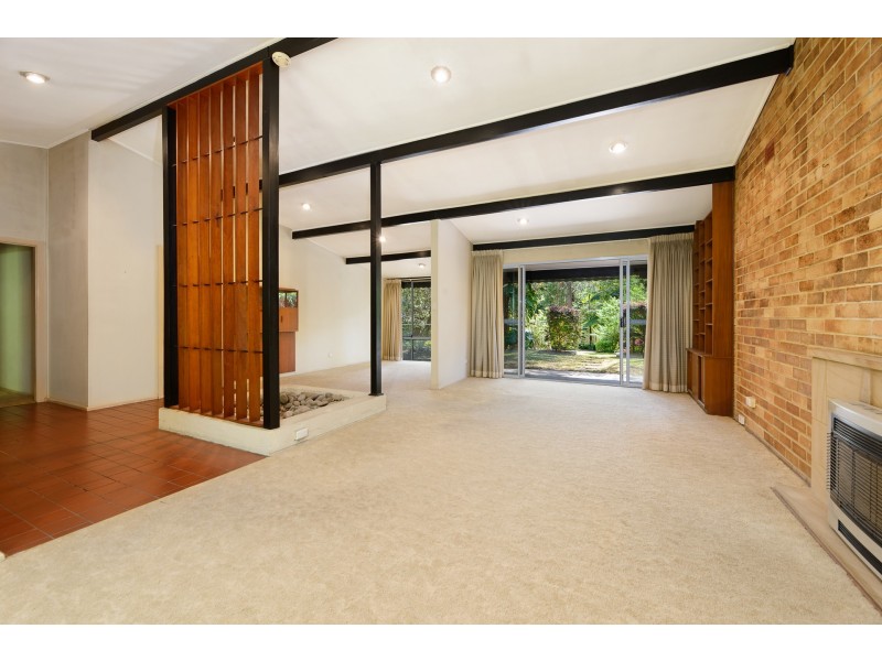 39 Avon Road, Pymble NSW 2073