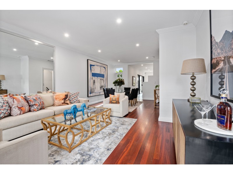 940A Elizabeth Street, Zetland NSW 2017