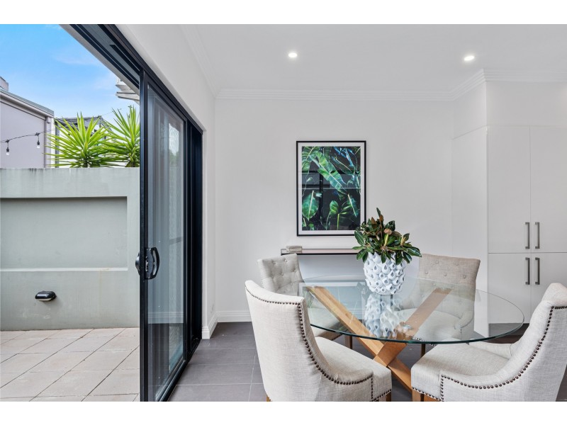 940A Elizabeth Street, Zetland NSW 2017