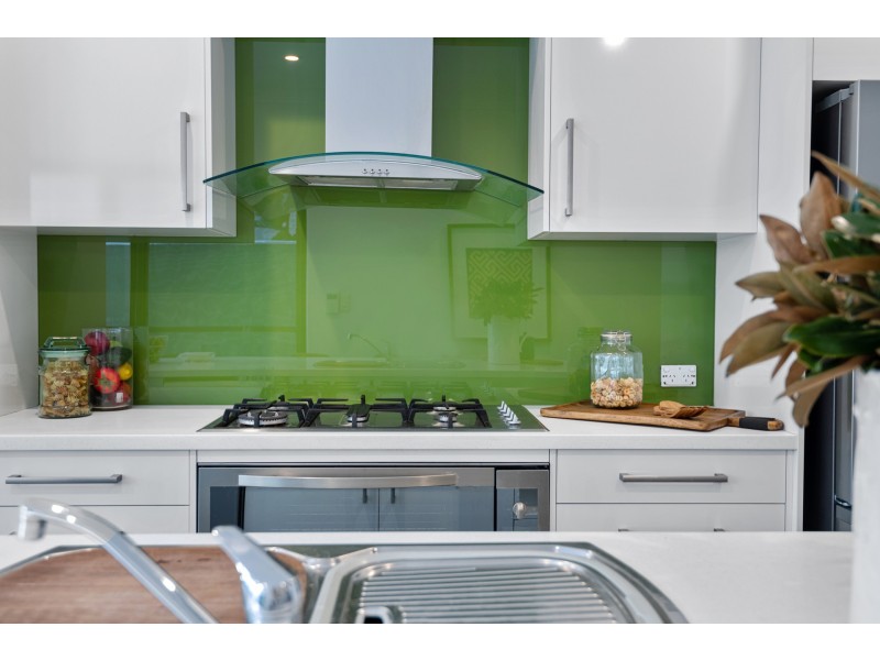 940A Elizabeth Street, Zetland NSW 2017