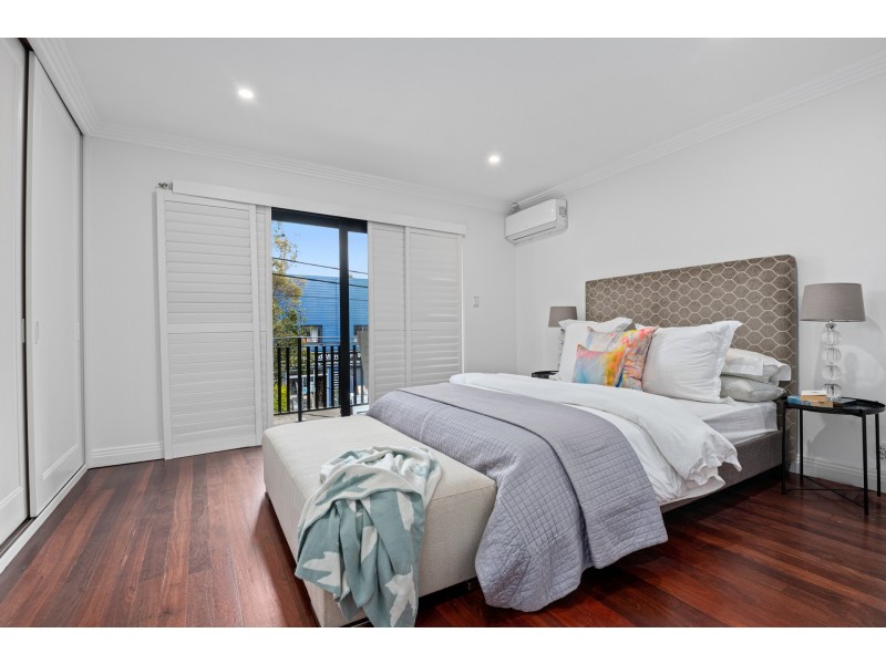 940A Elizabeth Street, Zetland NSW 2017