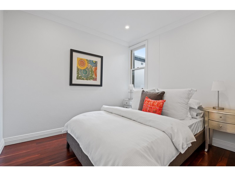 940A Elizabeth Street, Zetland NSW 2017