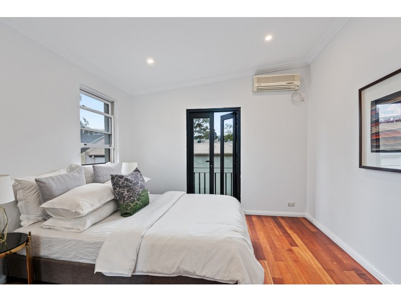 940A Elizabeth Street, Zetland NSW 2017