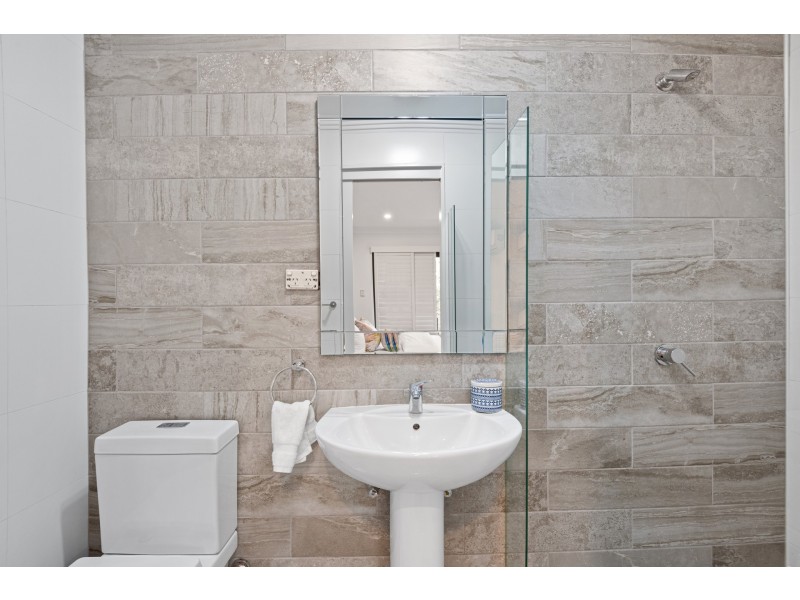 940A Elizabeth Street, Zetland NSW 2017