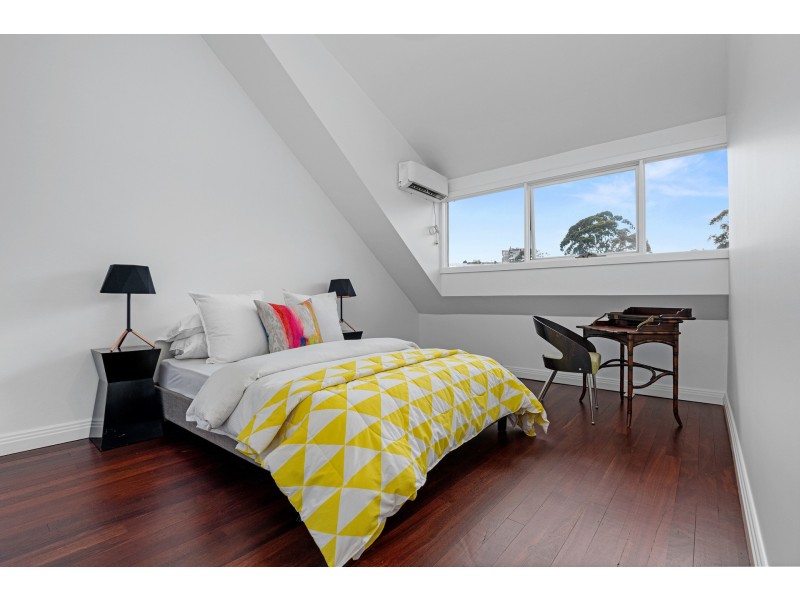 940A Elizabeth Street, Zetland NSW 2017