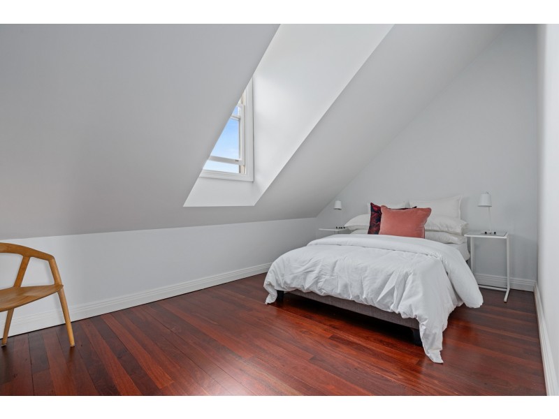 940A Elizabeth Street, Zetland NSW 2017