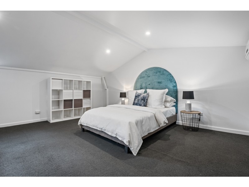 940A Elizabeth Street, Zetland NSW 2017