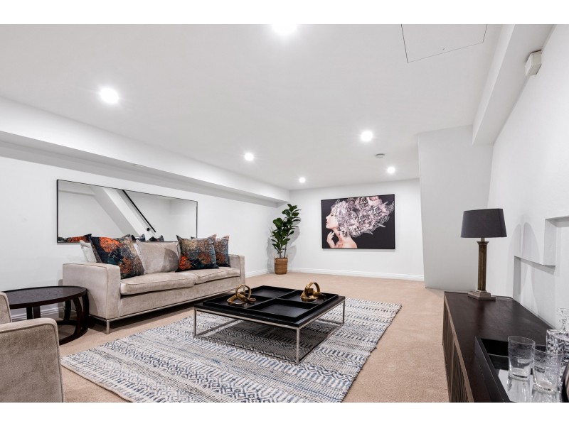 940A Elizabeth Street, Zetland NSW 2017