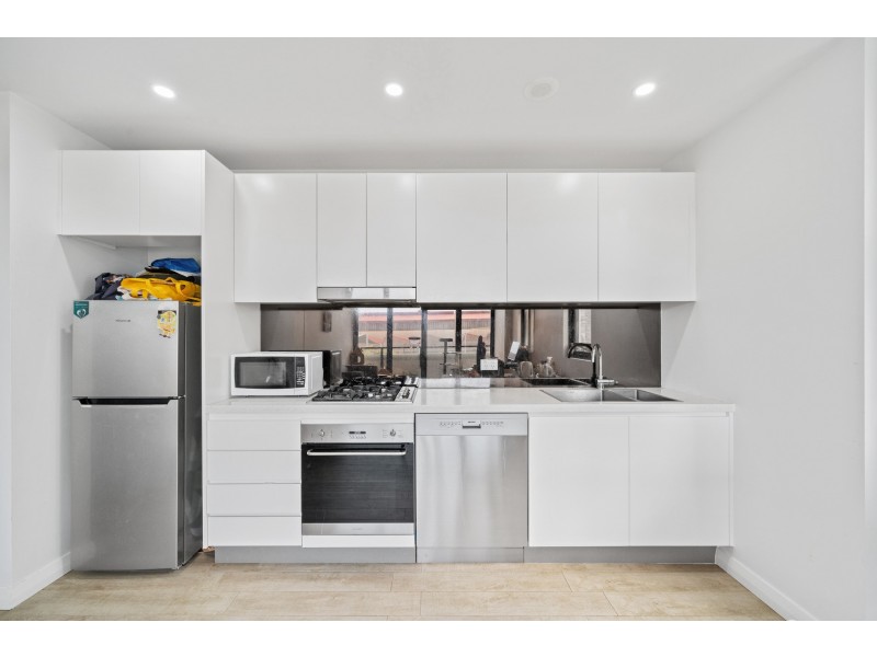 202/2 Banilung Street, Rosebery NSW 2018