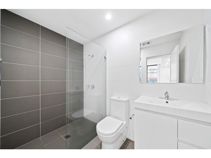 202/2 Banilung Street, Rosebery NSW 2018