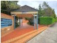 12A/7-13 Kooringa Road, Chatswood NSW 2067