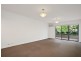 12A/7-13 Kooringa Road, Chatswood NSW 2067