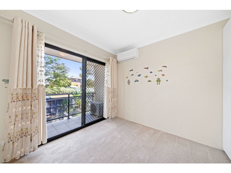 4/165 Carlingford Road, Epping NSW 2121