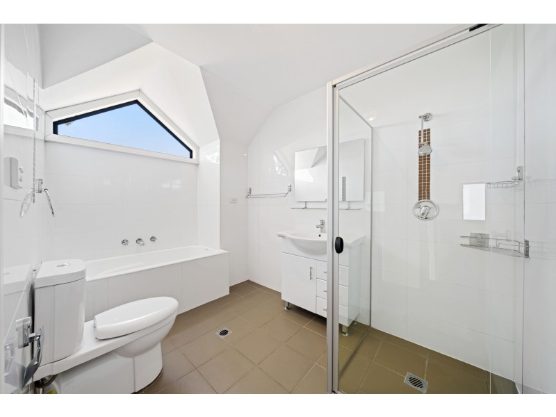 4/165 Carlingford Road, Epping NSW 2121