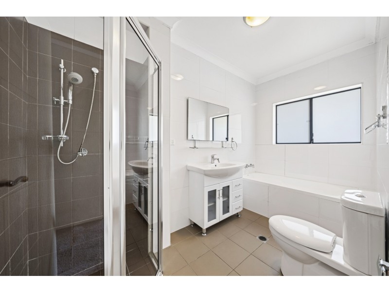 4/165 Carlingford Road, Epping NSW 2121