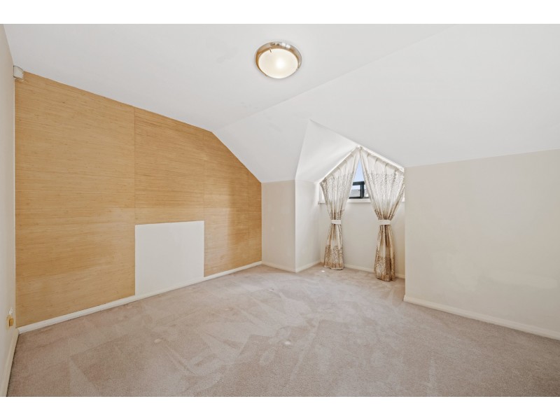 4/165 Carlingford Road, Epping NSW 2121