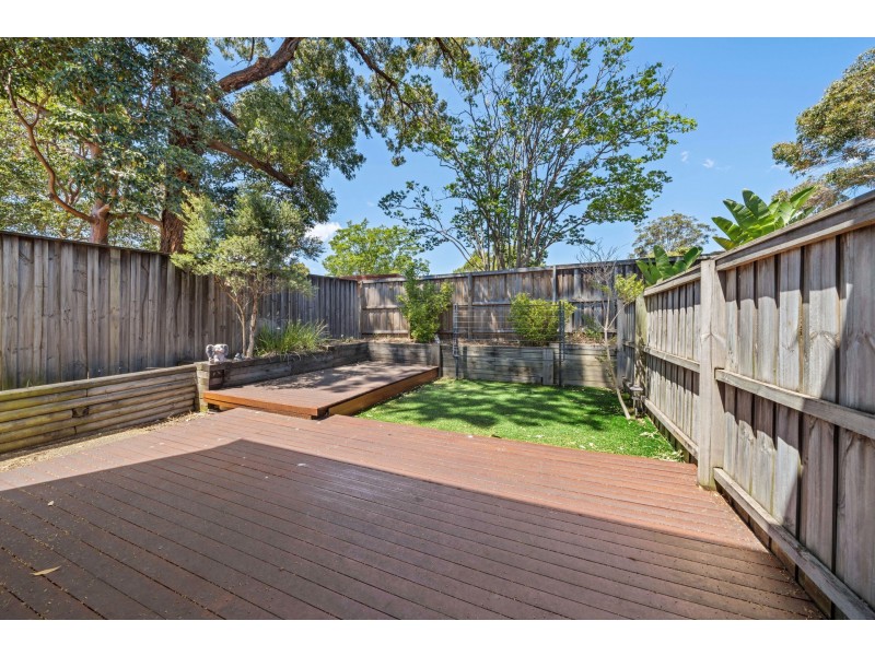 4/165 Carlingford Road, Epping NSW 2121
