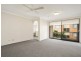 15/13-15 Meadow Crescent, Meadowbank NSW 2114