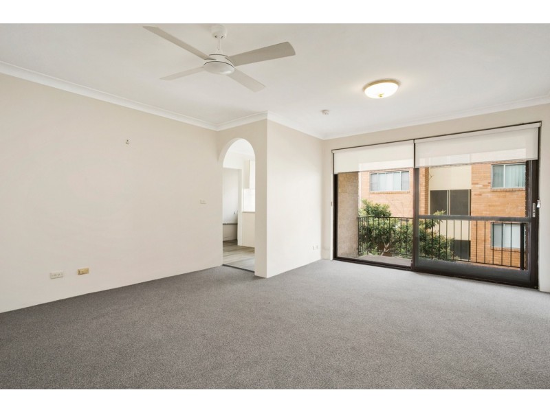 15/13-15 Meadow Crescent, Meadowbank NSW 2114
