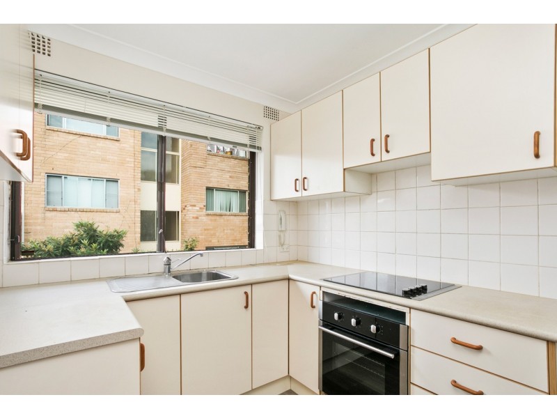 15/13-15 Meadow Crescent, Meadowbank NSW 2114