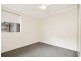 15/13-15 Meadow Crescent, Meadowbank NSW 2114