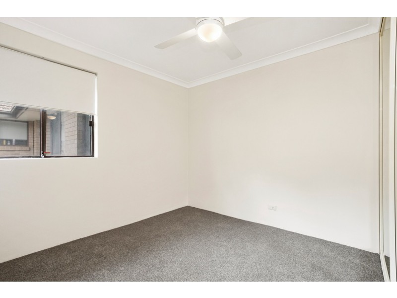 15/13-15 Meadow Crescent, Meadowbank NSW 2114