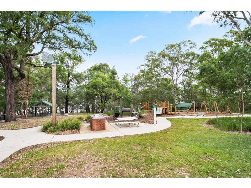 15/13-15 Meadow Crescent, Meadowbank NSW 2114