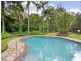 92/2 Artarmon Road, Willoughby NSW 2068